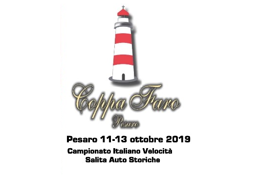 Coppa Faro