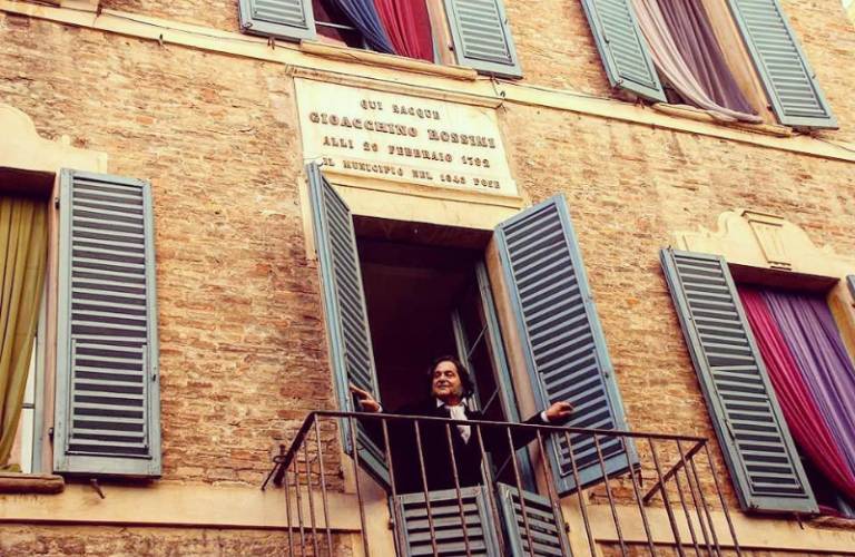 casa-rossini-pesaro-viktorya-kudratetz-min