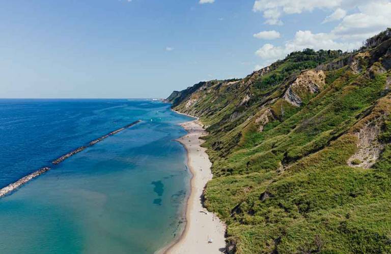 parco-naturale-del-monte-bartolo-pesaro-